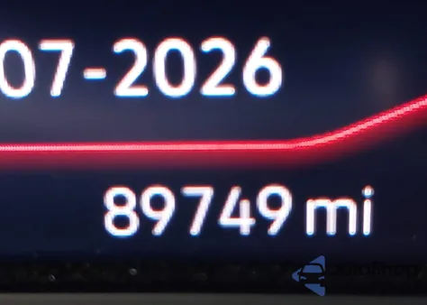 2020 Volkswagen Jetta 1.4T Sel from USA, damaged, VIN 3VWE57BU2LM083333